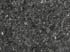 TARMAC