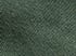 DARK GREEN MINT
