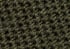 ARMY