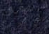 INDIGO MELANGE