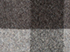 TERRE MULTI