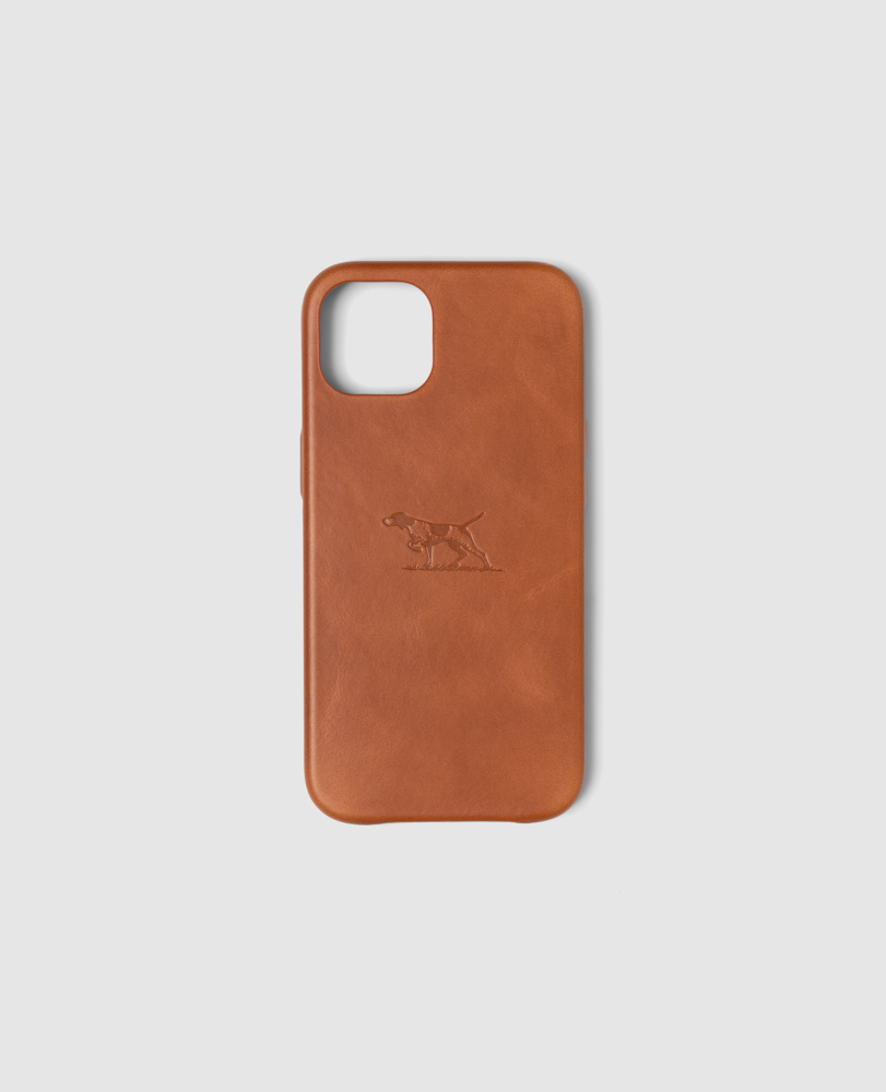 Stoßfeste Handyhülle Mit Metallrahmen Für Die Iphone-serie iPhone 13 Handyhülle