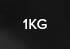 1kg