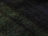 NAVY GREEN