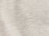 PUMICE