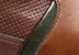 MARRON FONCÉ