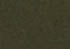 DARK OLIVE