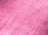 FLAMANT ROSE
