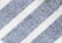 CHAMBRAY