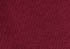 OXBLOOD
