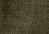 DARK OLIVE