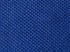 DARK COBALT