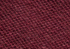OXBLOOD