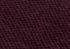 OXBLOOD