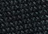 COAL