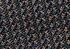 BARK