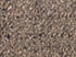GRAVEL