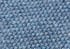 CHAMBRAY