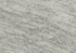 PEBBLE