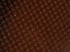 CHESTNUT