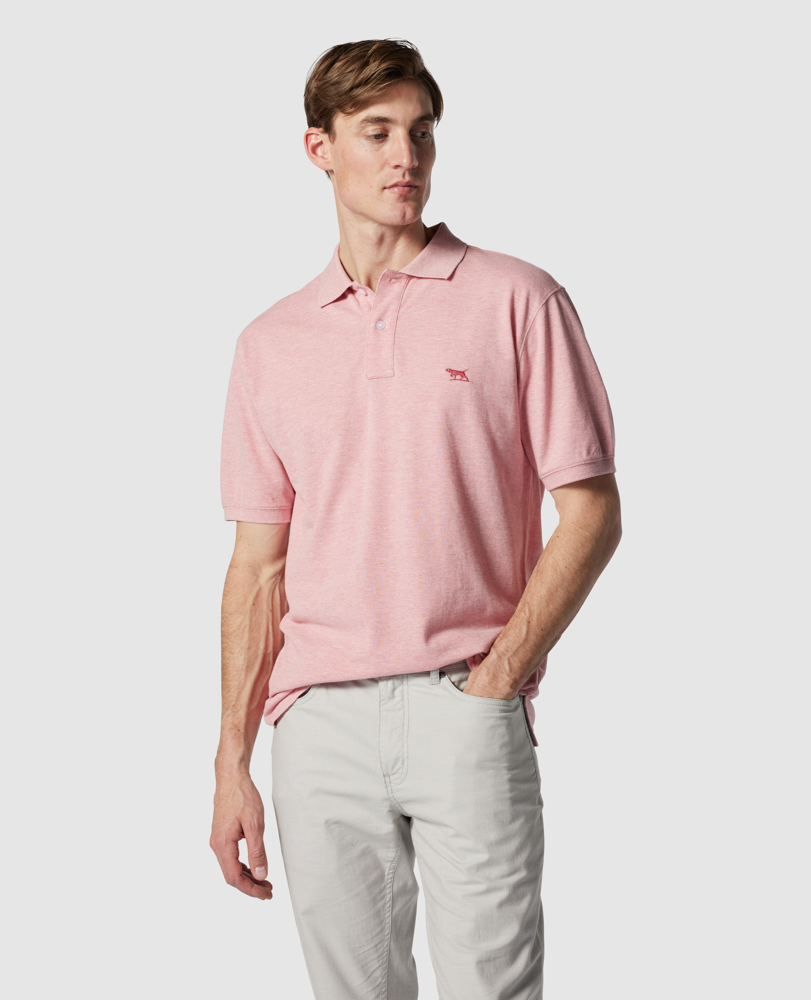 rors polo