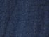 RAW INDIGO