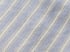 CHAMBRAY