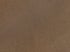 SANDSTONE