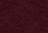 OXBLOOD