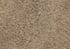 STONE OLIVE