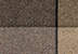 TAUPE MULTI