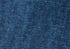 MID BLUE
