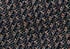 BARK