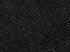 CARBON OXFORD