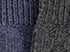 CHARCOAL/DENIM