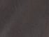 GRAVEL