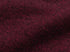 CLARET