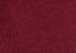 OXBLOOD