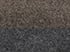 GRIS MULTI