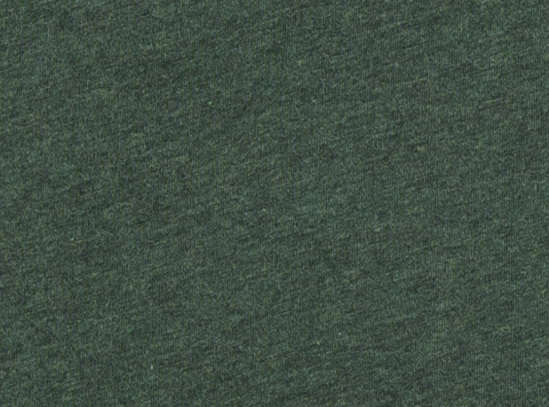 PINE