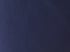 BLEU NUIT