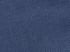 College Blue Grey