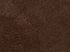 CHOCOLAT FONC&Eacute;