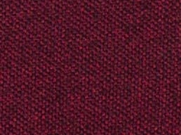 GARNET