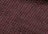 OXBLOOD
