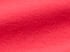 ELECTRIC PINK