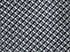 IRON