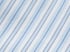 PACIFIC BLUE