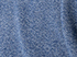 AZURE