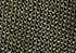 DARK OLIVE